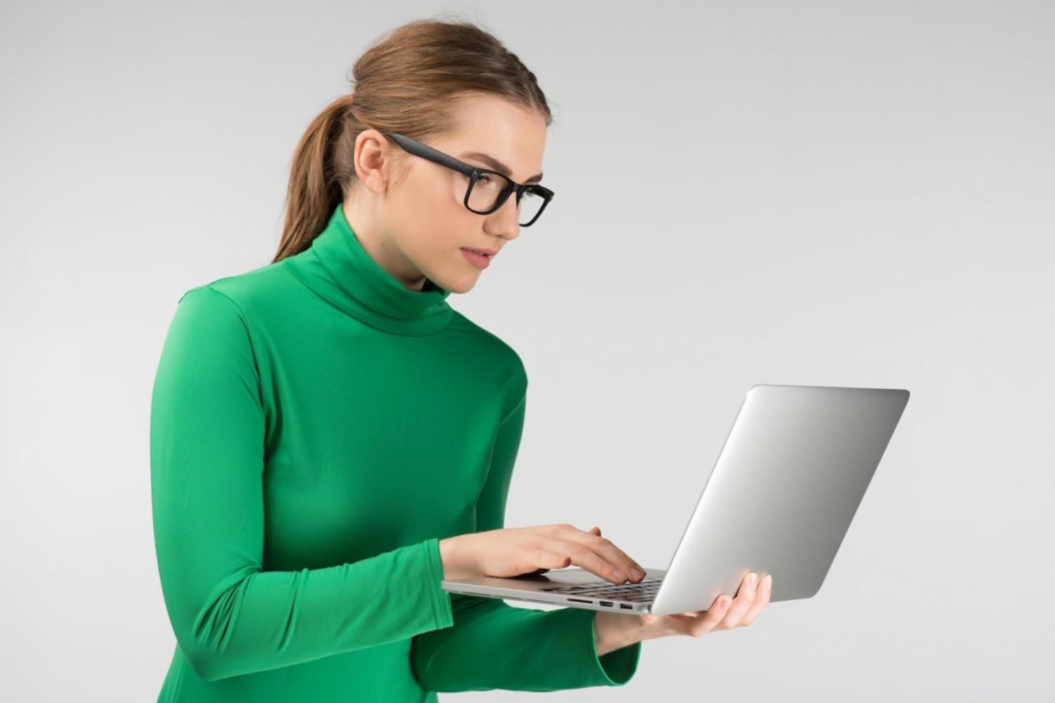 Herramientas y entorno de desarrollo automatizado